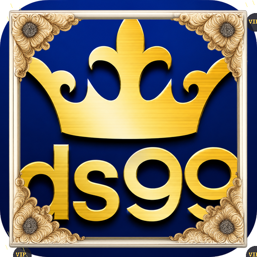ds99 — galeri pratinjau Resmi APK